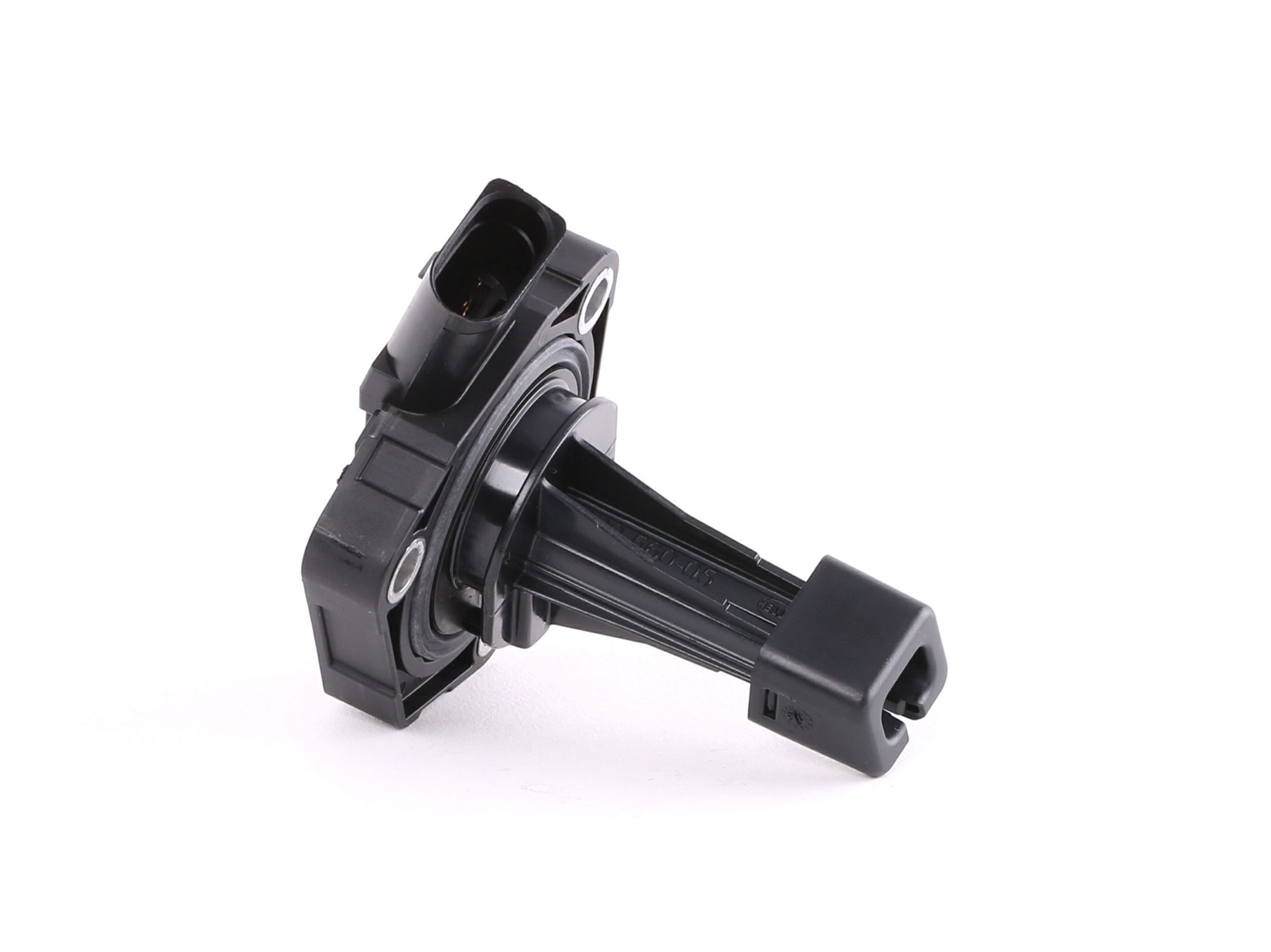 FACET 7.0224-YAG SEVİYE SENSORU AUDI Q3 2.0 TDI > 04L907660C/473